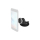 iOttie iTap Magnetic Dashboard Mount - 473099 - zdjęcie 2